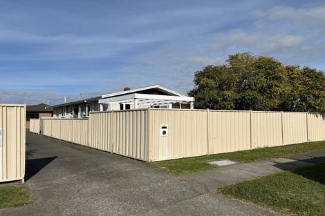 Photo of property in 15 Wharerangi Road, Tamatea, Napier, 4112