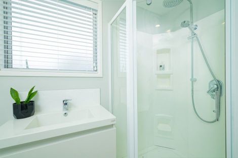 Photo of property in 1 Kotuku Road, South Bay, Kaikoura, 7300