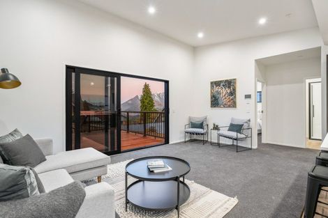 Photo of property in 170b Fernhill Road, Fernhill, Queenstown, 9300