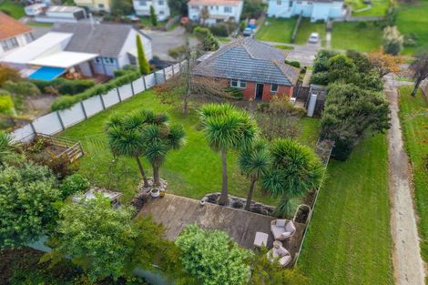 Photo of property in 44 Dunkirk Street, Marchwiel, Timaru, 7910
