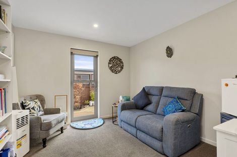 Photo of property in 3 Kingsbridge West, Burwood, Christchurch, 8083