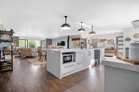 Photo of property in 262d Pinnacle Hill Road, Mangatawhiri, Bombay, 2675