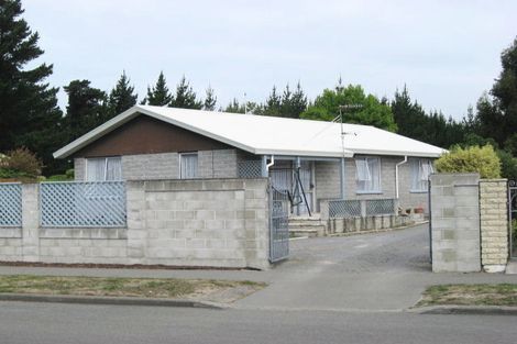Photo of property in 34 Mecca Place, Linwood, Christchurch, 8062