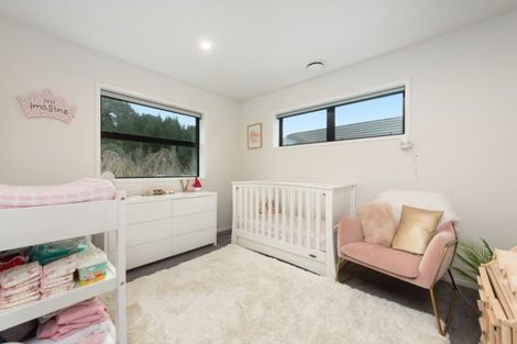 Photo of property in 287 Lakes Boulevard, Pyes Pa, Tauranga, 3112