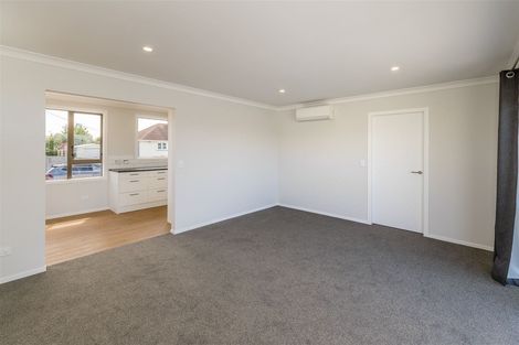 Photo of property in 2 Matene Place, Papamoa Beach, Papamoa, 3118