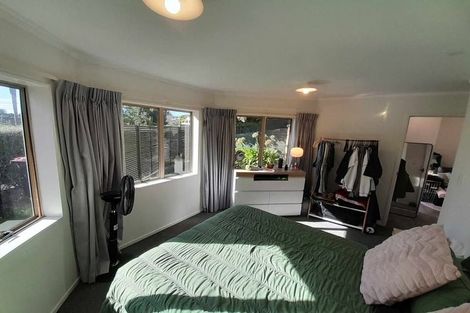 Photo of property in 1 Mulberry Lane, Bellevue, Tauranga, 3110
