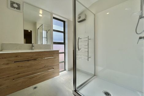 Photo of property in 1/94 Mathesons Road, Phillipstown, Christchurch, 8011
