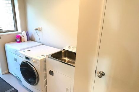 Photo of property in 21 Pohutukawa Crescent, Parklands, Christchurch, 8083