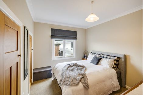 Photo of property in 56 Kenny Road, Awatoto, Napier, 4110