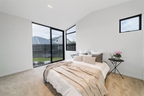 Photo of property in 39 Hyland Street, Wanaka, 9305