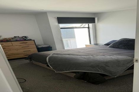 Photo of property in 1/56 Wainui Street, Riccarton, Christchurch, 8041