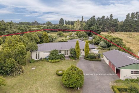 Photo of property in 42 School Road, Yaldhurst, Christchurch, 7676