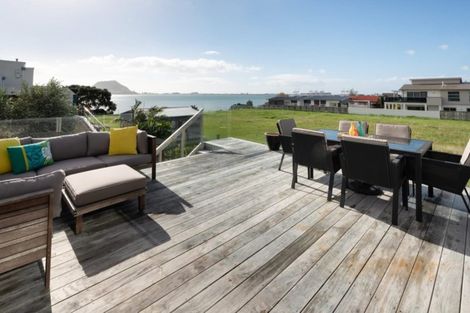 Photo of property in 197b Ngatai Road, Otumoetai, Tauranga, 3110