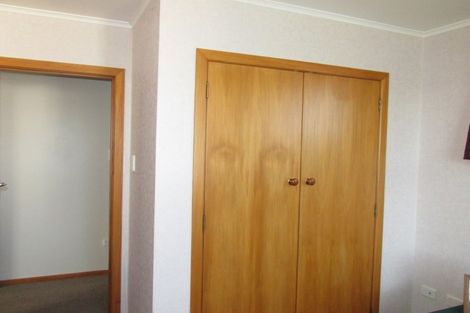 Photo of property in 58a Lahore Street, Wairoa, 4108