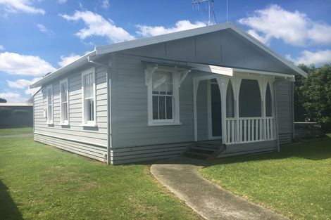 Photo of property in 2b Kea Street, Frankton, Hamilton, 3204