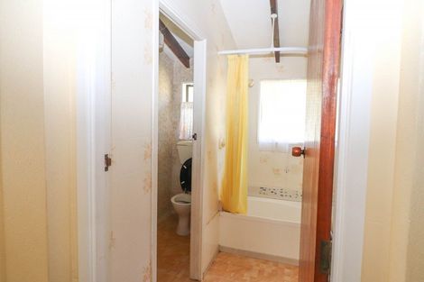 Photo of property in 405 Karaka Road, Thames, 3500