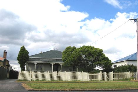 Photo of property in 82 Astley Avenue, New Lynn, Auckland, 0600