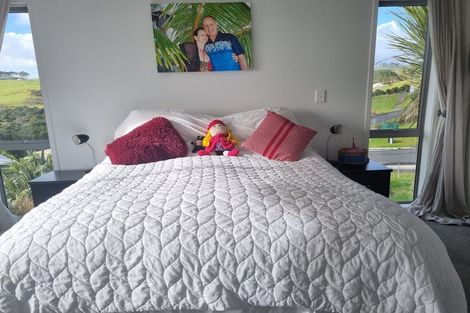Photo of property in 14 Lori Lane, Coopers Beach, 0420