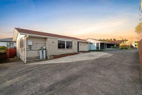 Photo of property in 2/109 Great South Road, Manurewa, Auckland, 2102