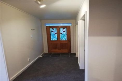 Photo of property in 53f2 Cleveland Street, Brooklyn, Wellington, 6021