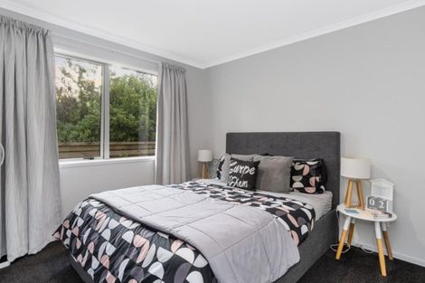 Photo of property in 93 Landing Drive, Pyes Pa, Tauranga, 3112