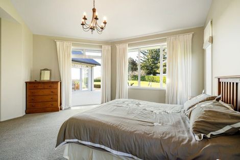 Photo of property in 42 Budden Road, Pokuru, Te Awamutu, 3875