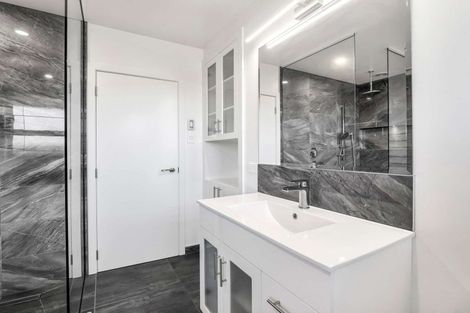 Photo of property in 107 Racecourse Road, Allenton, Ashburton, 7700