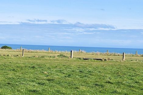 Photo of property in 15 Surrey Street, Orepuki, Riverton, 9881