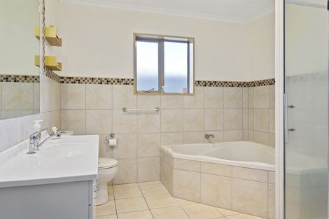 Photo of property in 31 Melford Close, Rangiora, 7400