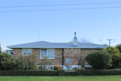 Photo of property in 22 Brookland Road, Western Heights, Rotorua, 3015