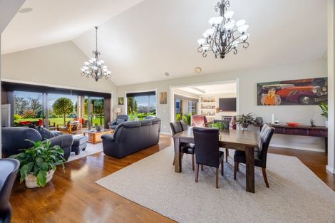 Photo of property in 223f Racecourse Road, Waipukurau, 4282