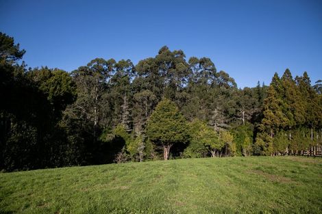 Photo of property in 47 Darwin Road, Outer Kaiti, Gisborne, 4010