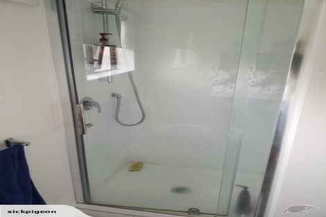 Photo of property in 135 Victoria Street, Cambridge, 3434