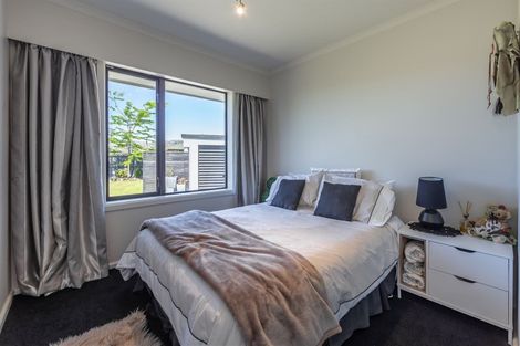Photo of property in 20 Sugden Street, Spreydon, Christchurch, 8024