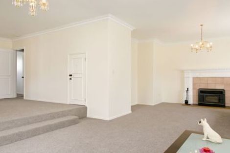 Photo of property in 9 Greenwich Street, Richmond Heights, Taupo, 3330