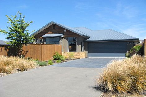 Photo of property in 15 Millstream Drive, Northwood, Christchurch, 8051
