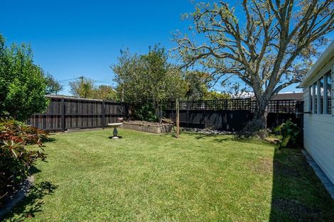Photo of property in 1/7 Sydney Street, Hauraki, Auckland, 0622