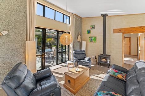 Photo of property in 294 Pigeon Valley Road, Pigeon Valley, Wakefield, 7096
