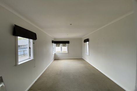 Photo of property in 72a Douglas Mclean Avenue, Marewa, Napier, 4110