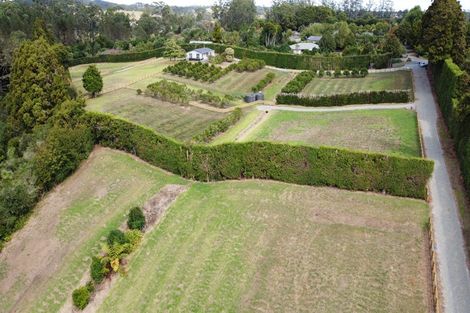 Photo of property in 47 Darwin Road, Outer Kaiti, Gisborne, 4010