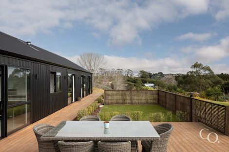 Photo of property in 310r Waitaha Road South, Welcome Bay, Tauranga, 3175