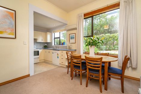 Photo of property in 67 Cannington Road, Maori Hill, Dunedin, 9010