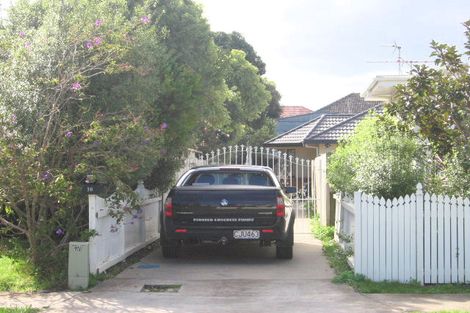 Photo of property in 16a Dryden Avenue, Papatoetoe, Auckland, 2025