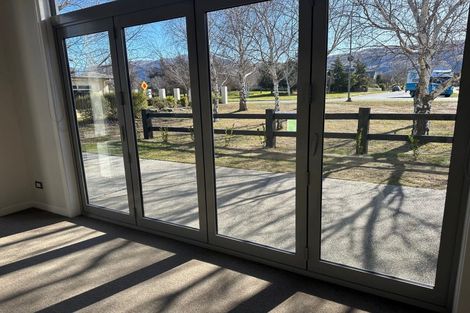 Photo of property in 74 Gair Avenue, Cromwell, 9310