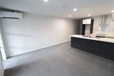 Photo of property in 110/124u Commerce Street, Frankton, Hamilton, 3204