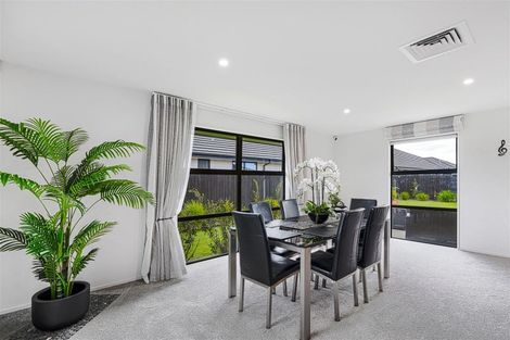 Photo of property in 69 Southfield Drive, Lincoln, 7608