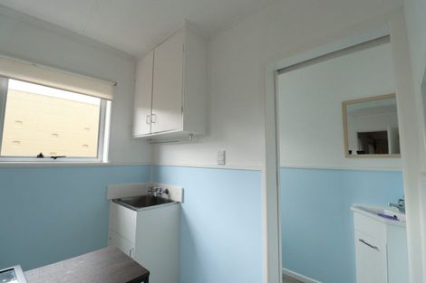 Photo of property in 26 Clements Crescent, Queenwood, Hamilton, 3210