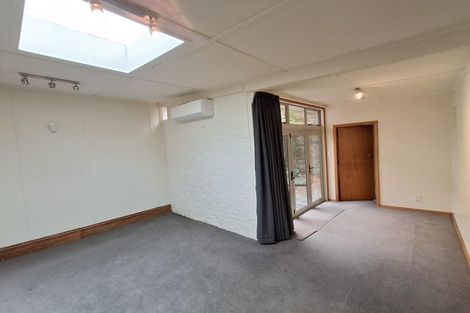 Photo of property in 123b Aro Street, Aro Valley, Wellington, 6021