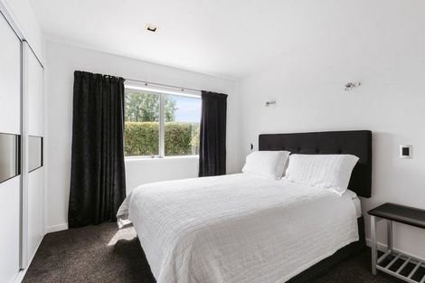 Photo of property in 3r Pukemapu Road, Oropi, Tauranga, 3173