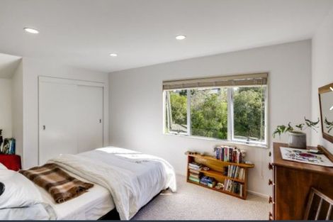 Photo of property in 130a Priestley Terrace, Bluff Hill, Napier, 4110